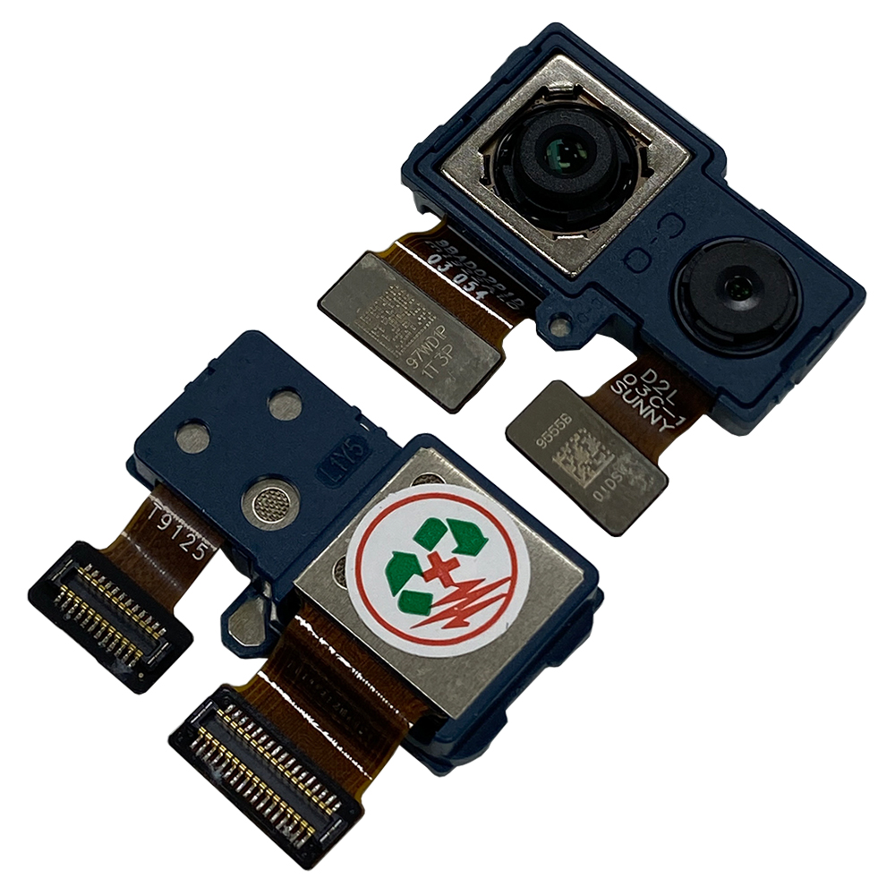 product_12918