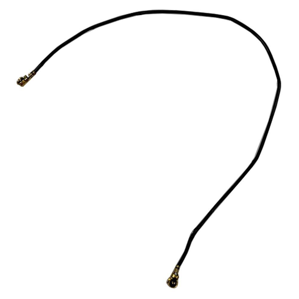 product_12919