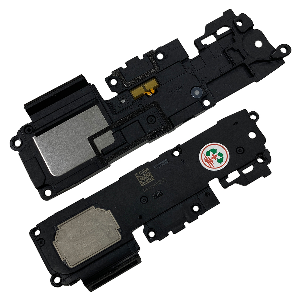 product_12921