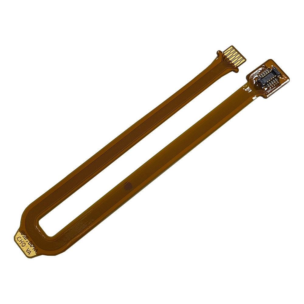 product_12922