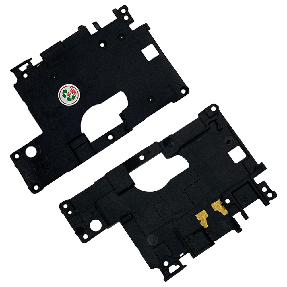 product_12923