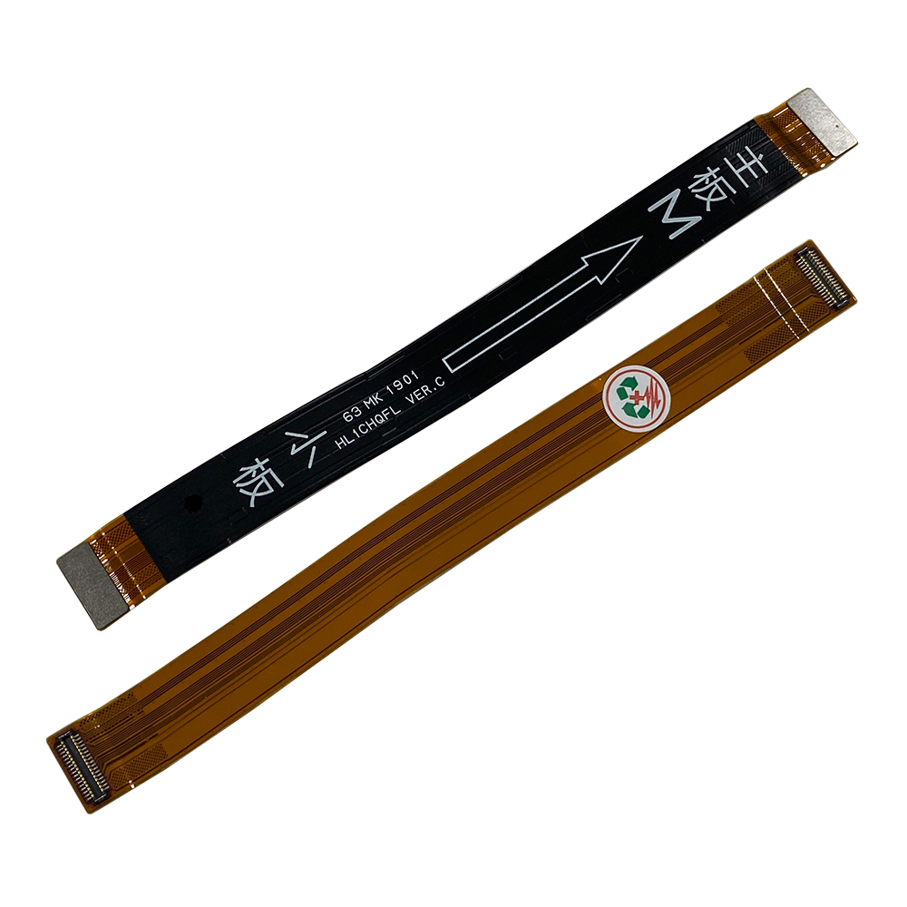 product_12924
