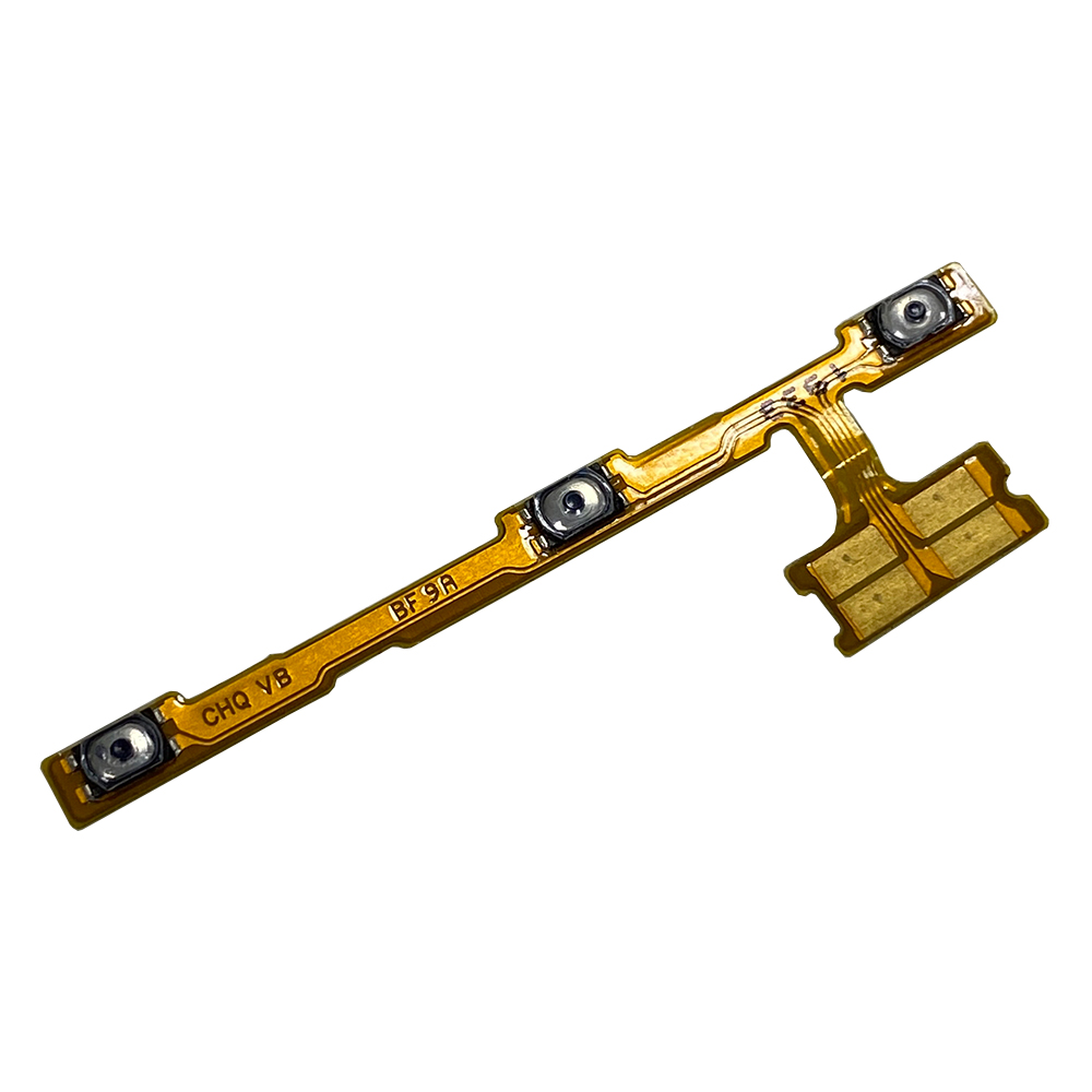 product_12927