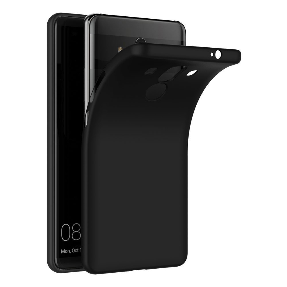 product_12934