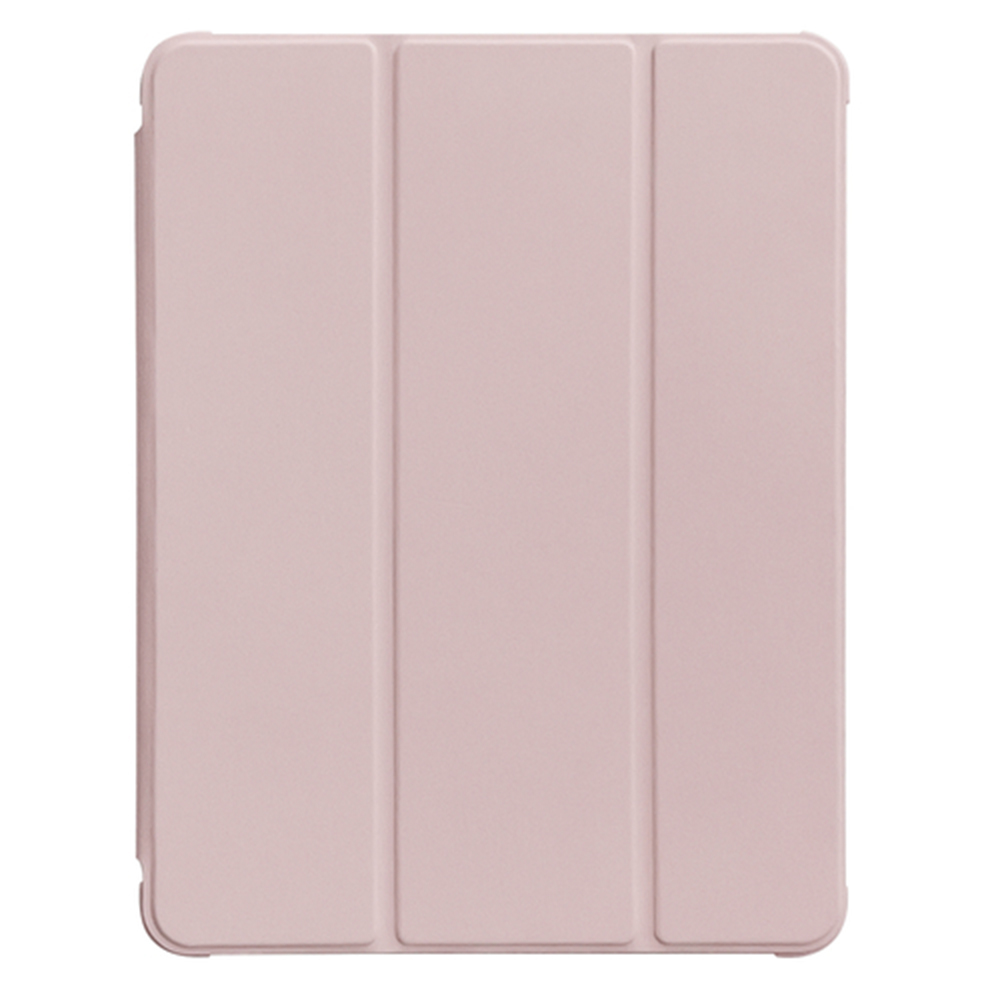 product_12962_1670344239