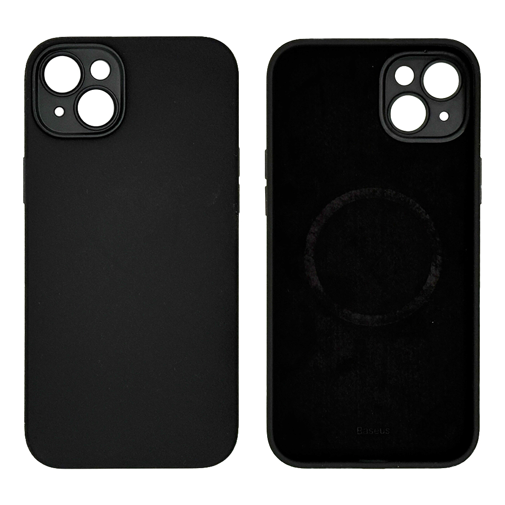 product_12968_1752498945
