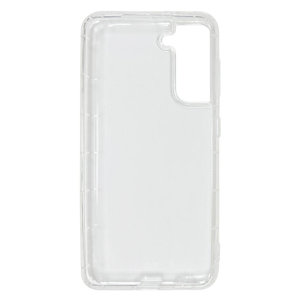 product_12969_1644946937