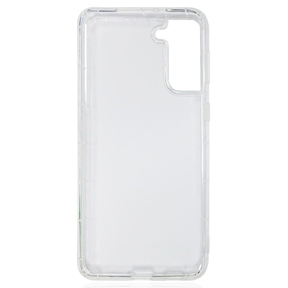 product_12970