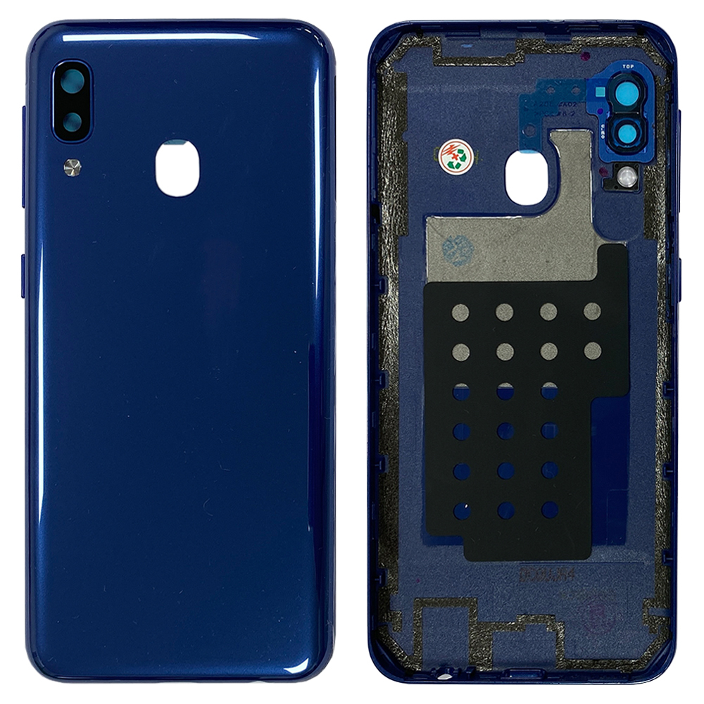 product_12991_1715074419
