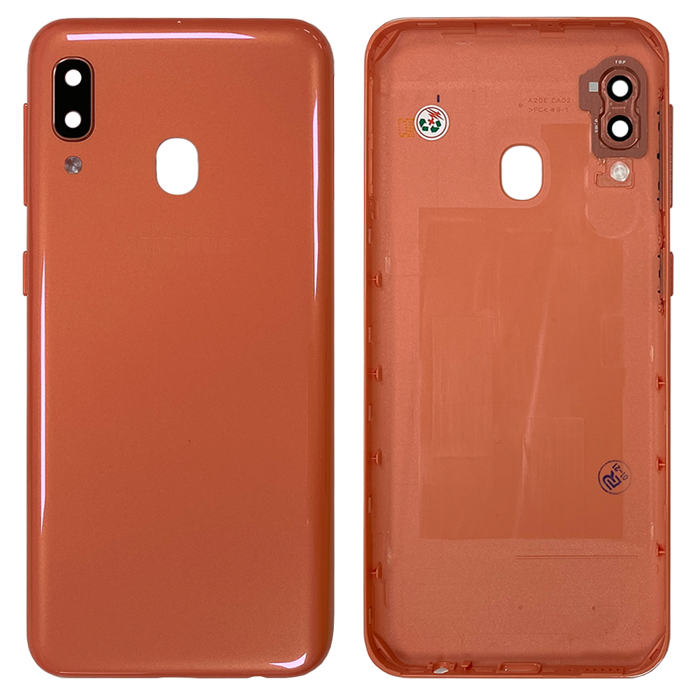 product_12992