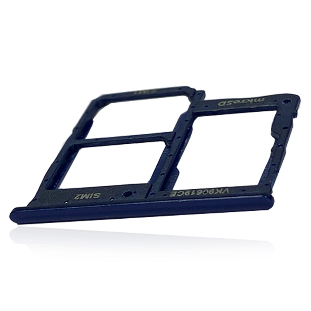 product_12993
