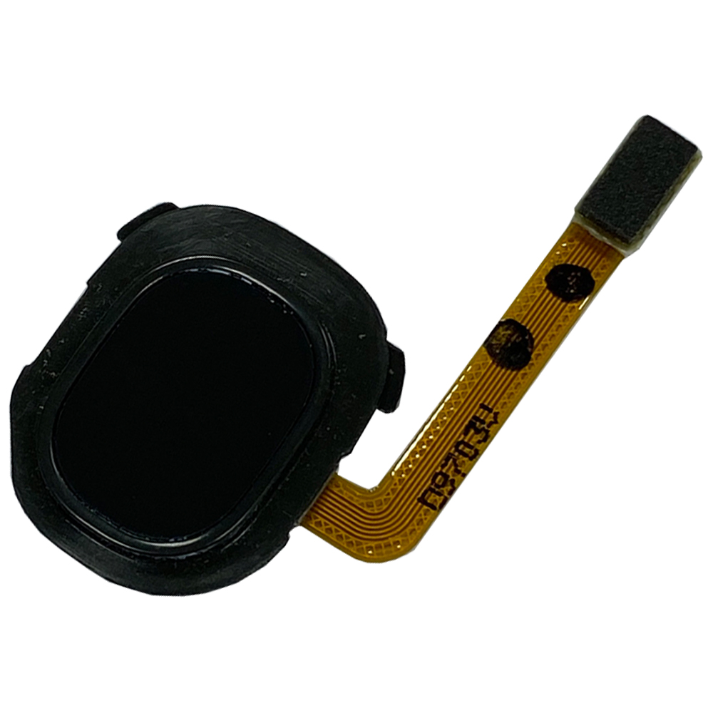 product_12997