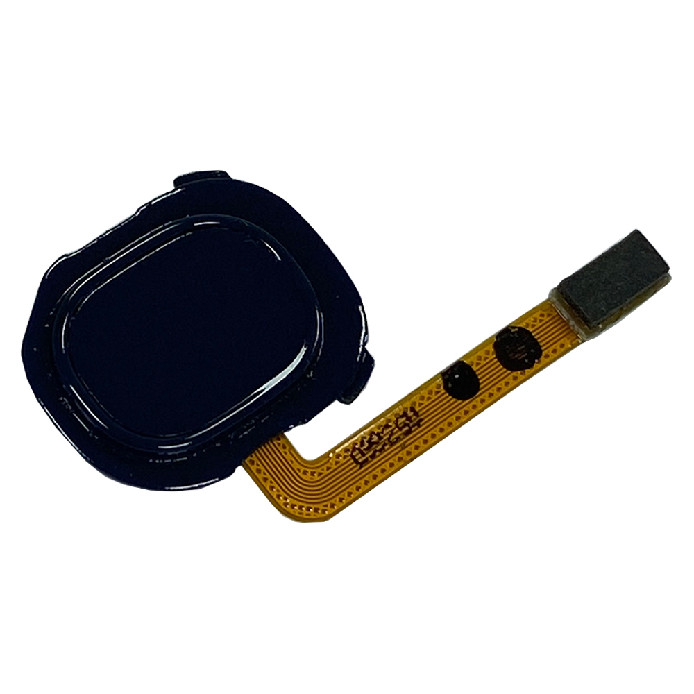 product_12998