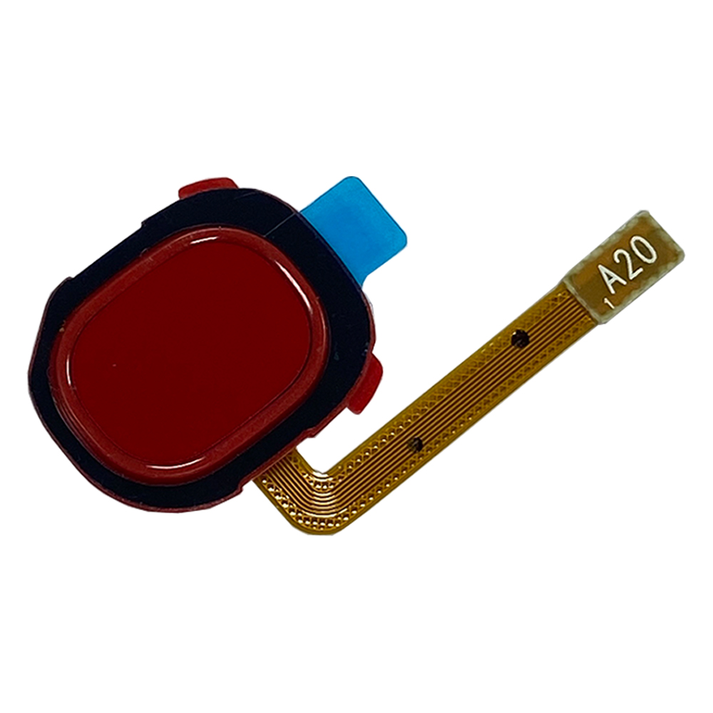 product_12999