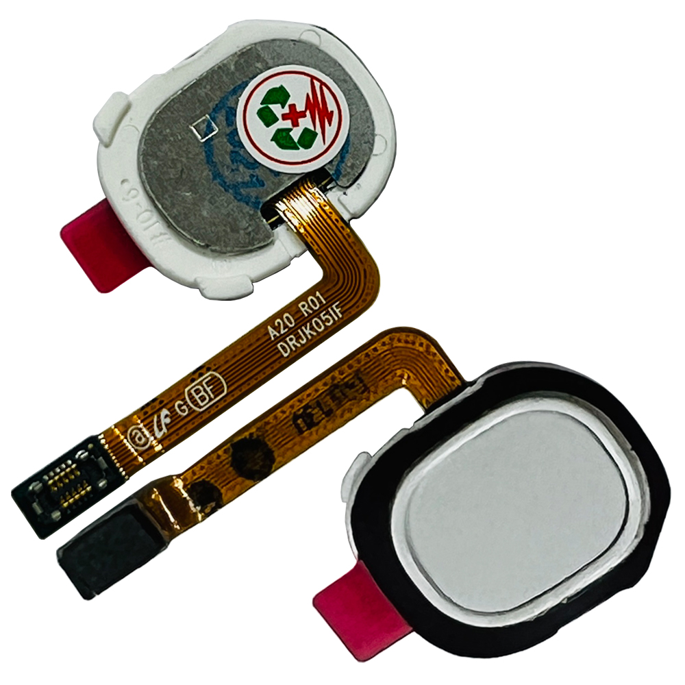 product_13000_1633606359