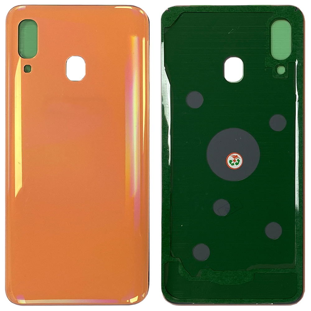 product_13002_1710439605