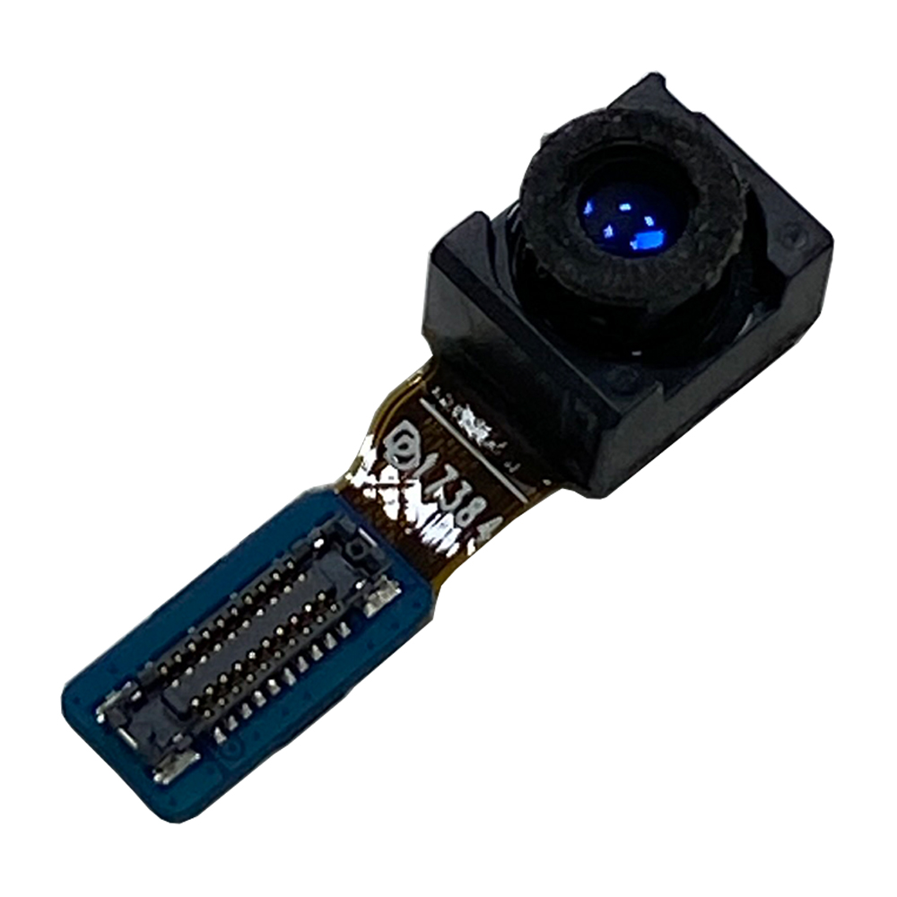 product_13004