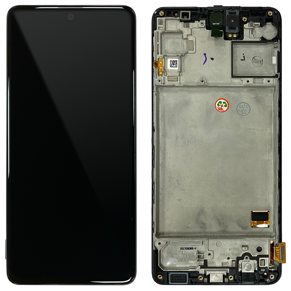product_13041