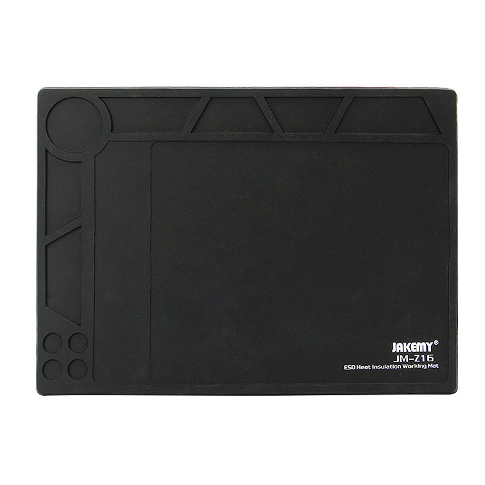 product_13073