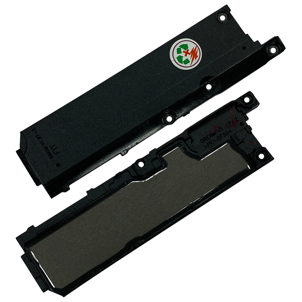 product_13077