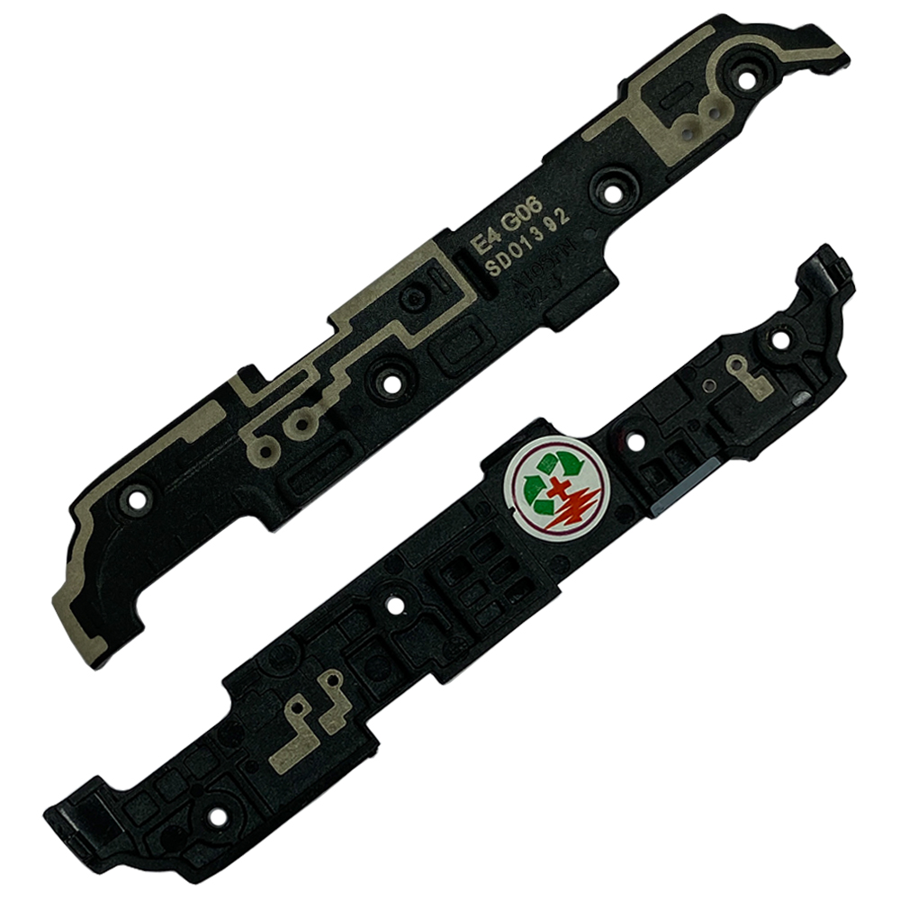 product_13078