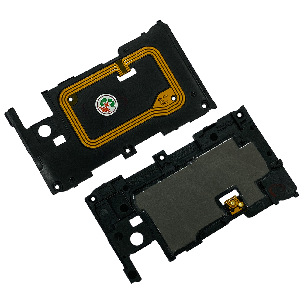 product_13079