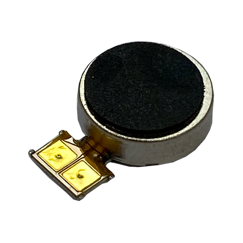 product_13082