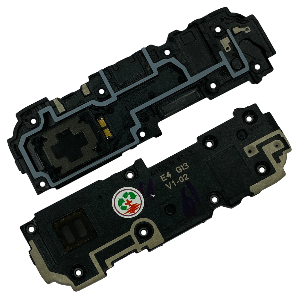 product_13083