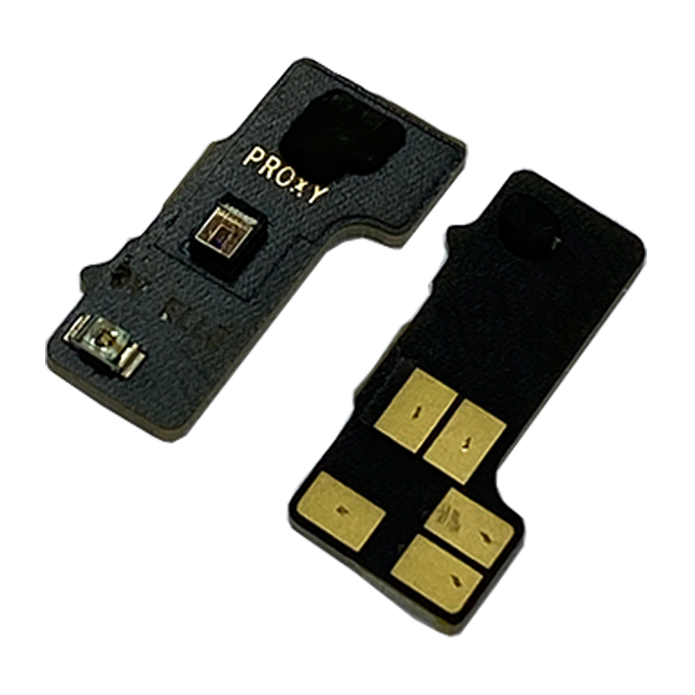 product_13087
