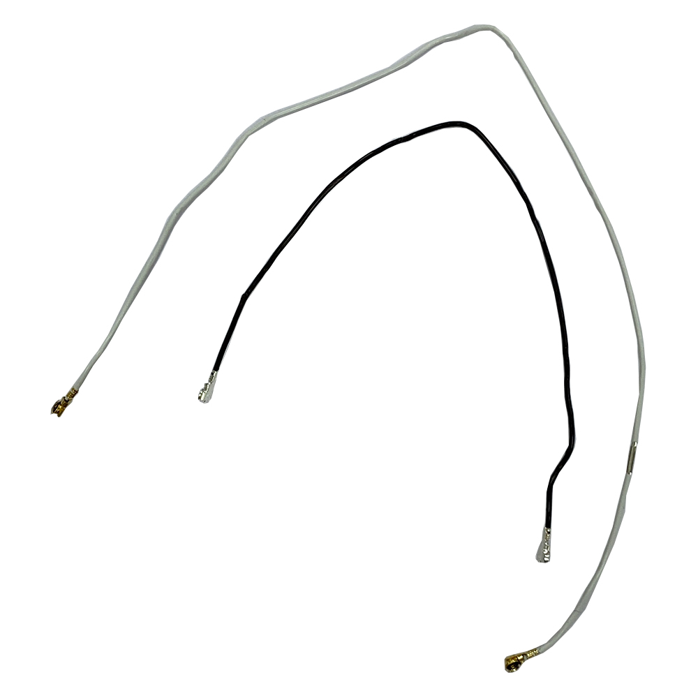 product_13088