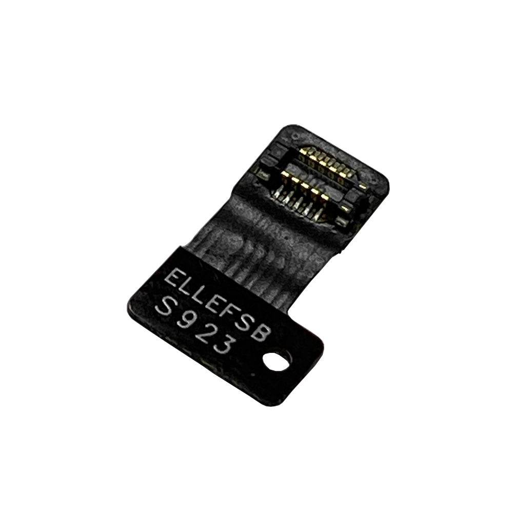 product_13089