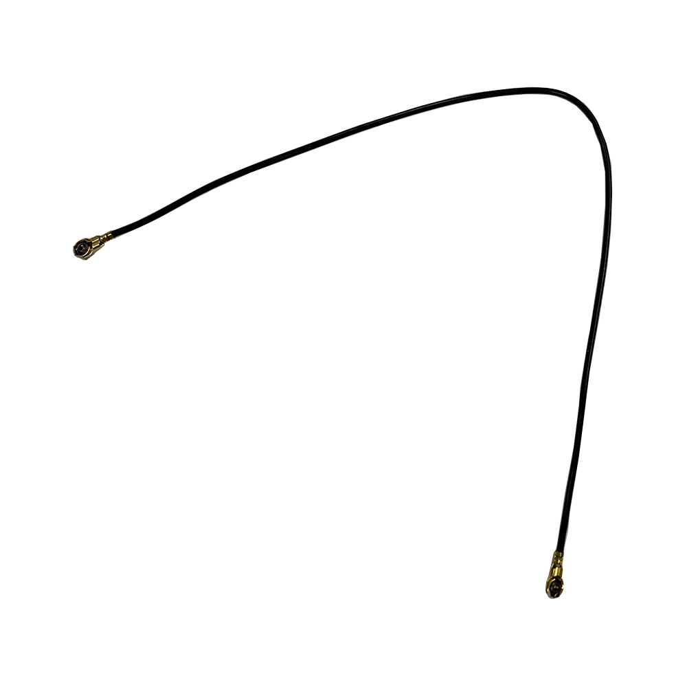 product_13093