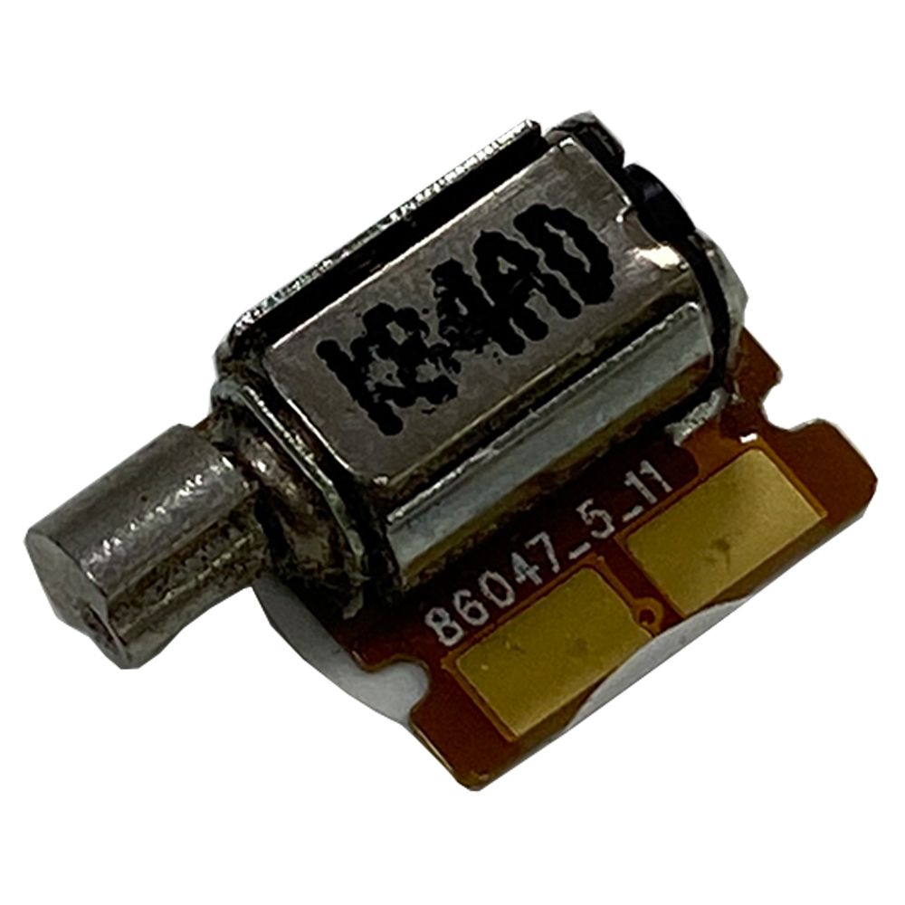 product_13098