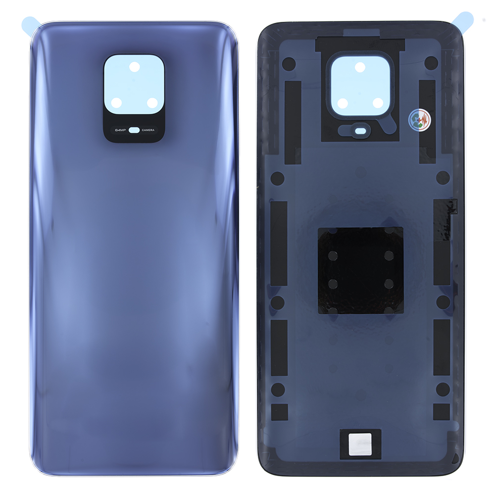 product_13101_1740660688