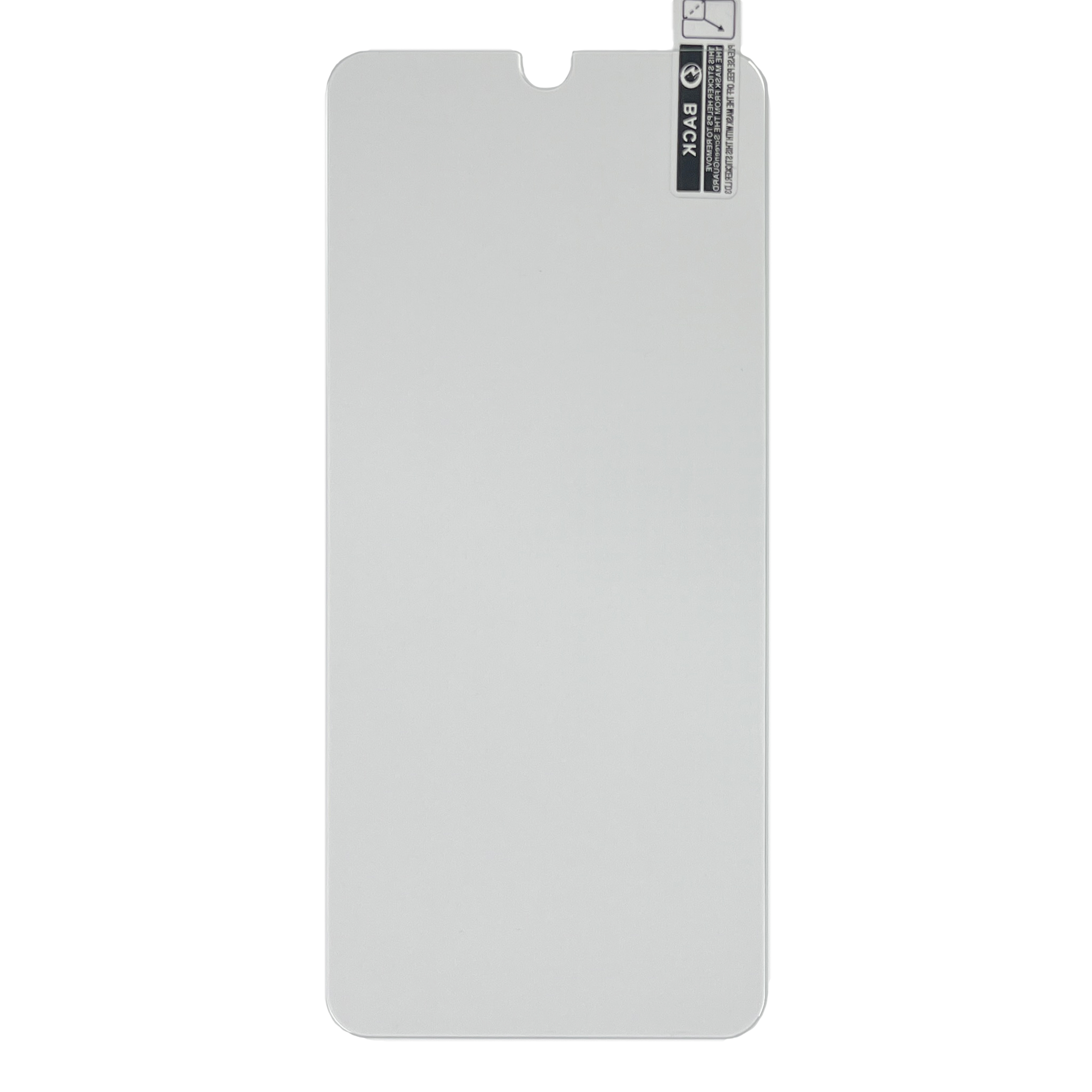 product_13104_1712592848