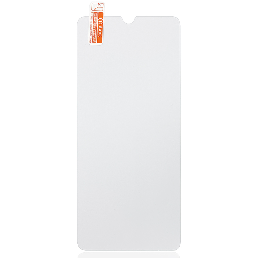 product_13105