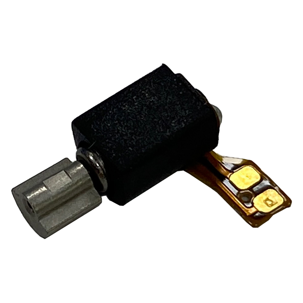 product_13107