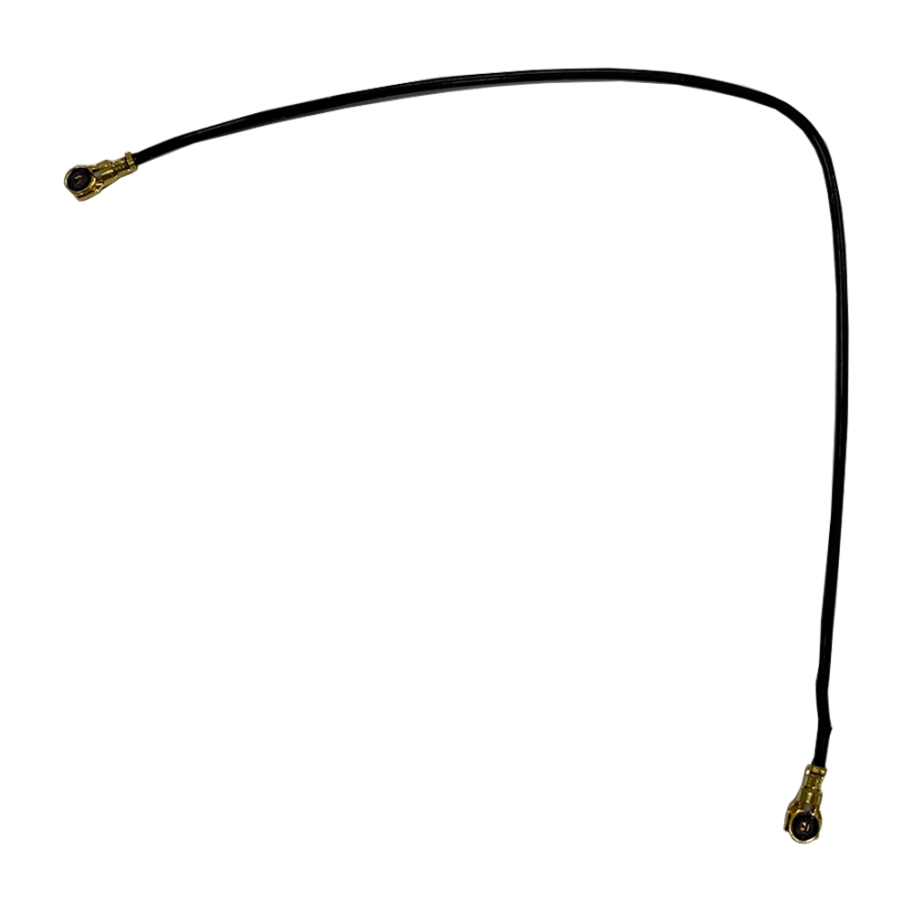 product_13109
