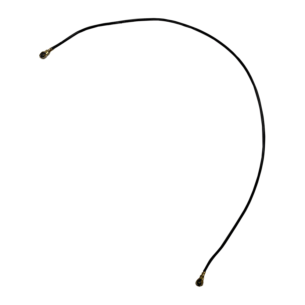 product_13112