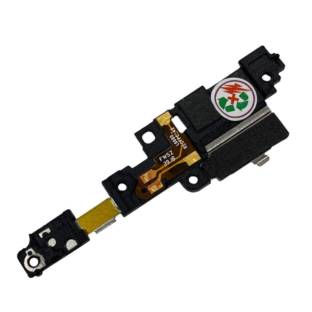 product_13113