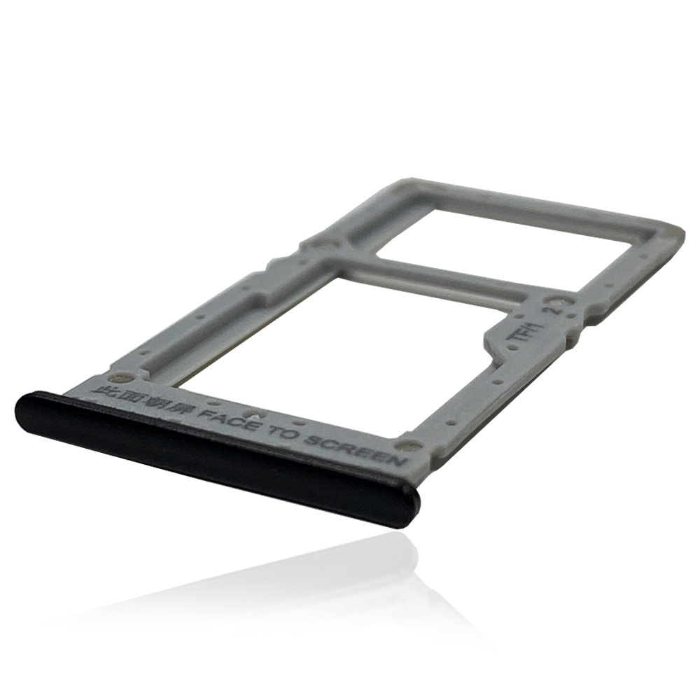 product_13114