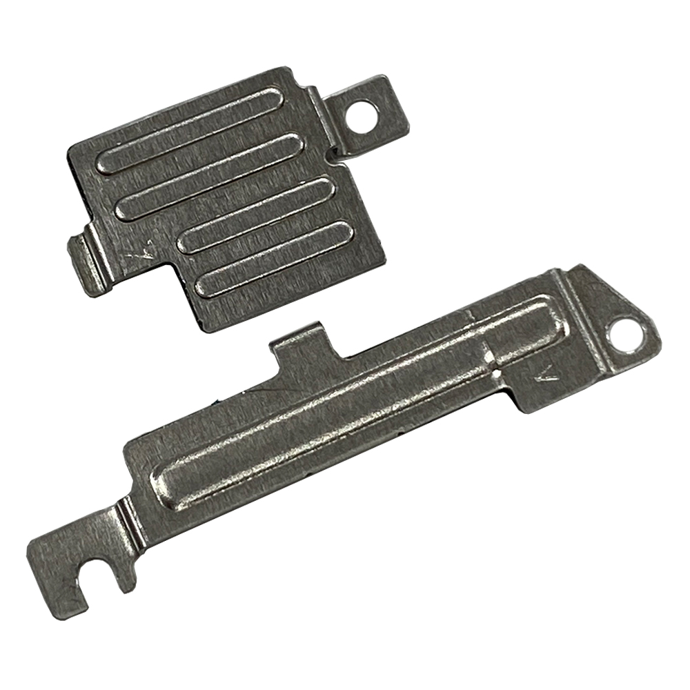 product_13115