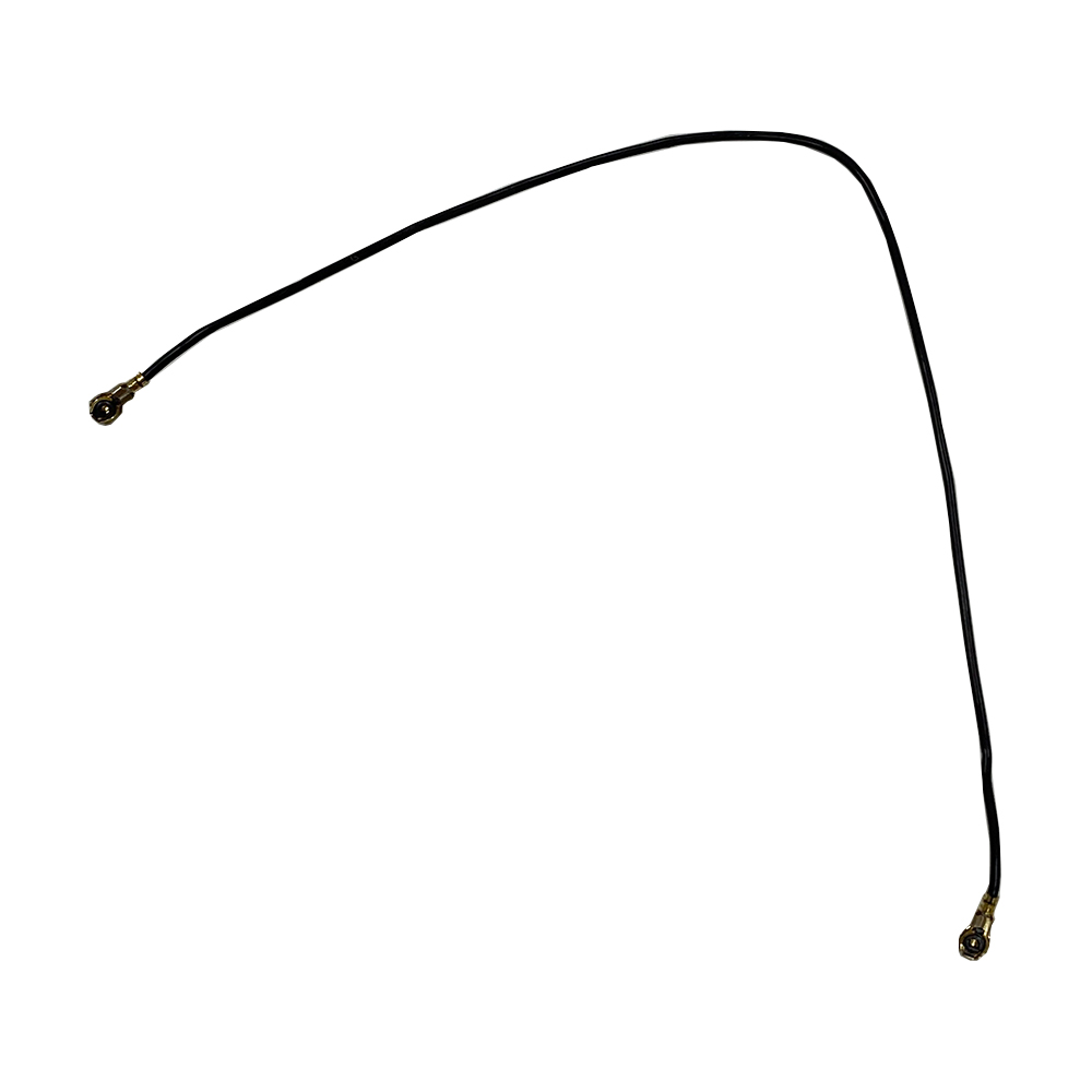 product_13119