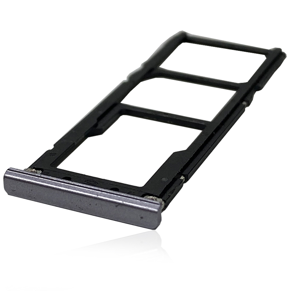 product_13120