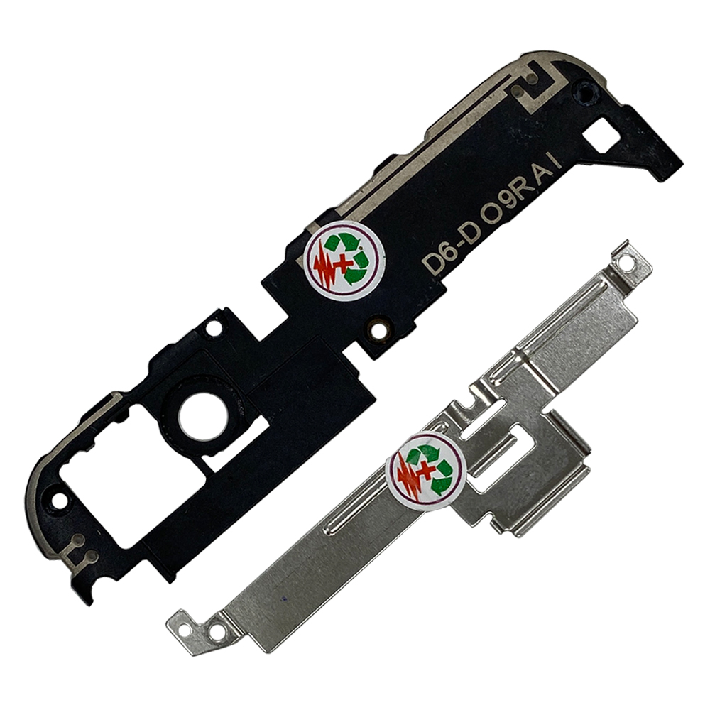 product_13121