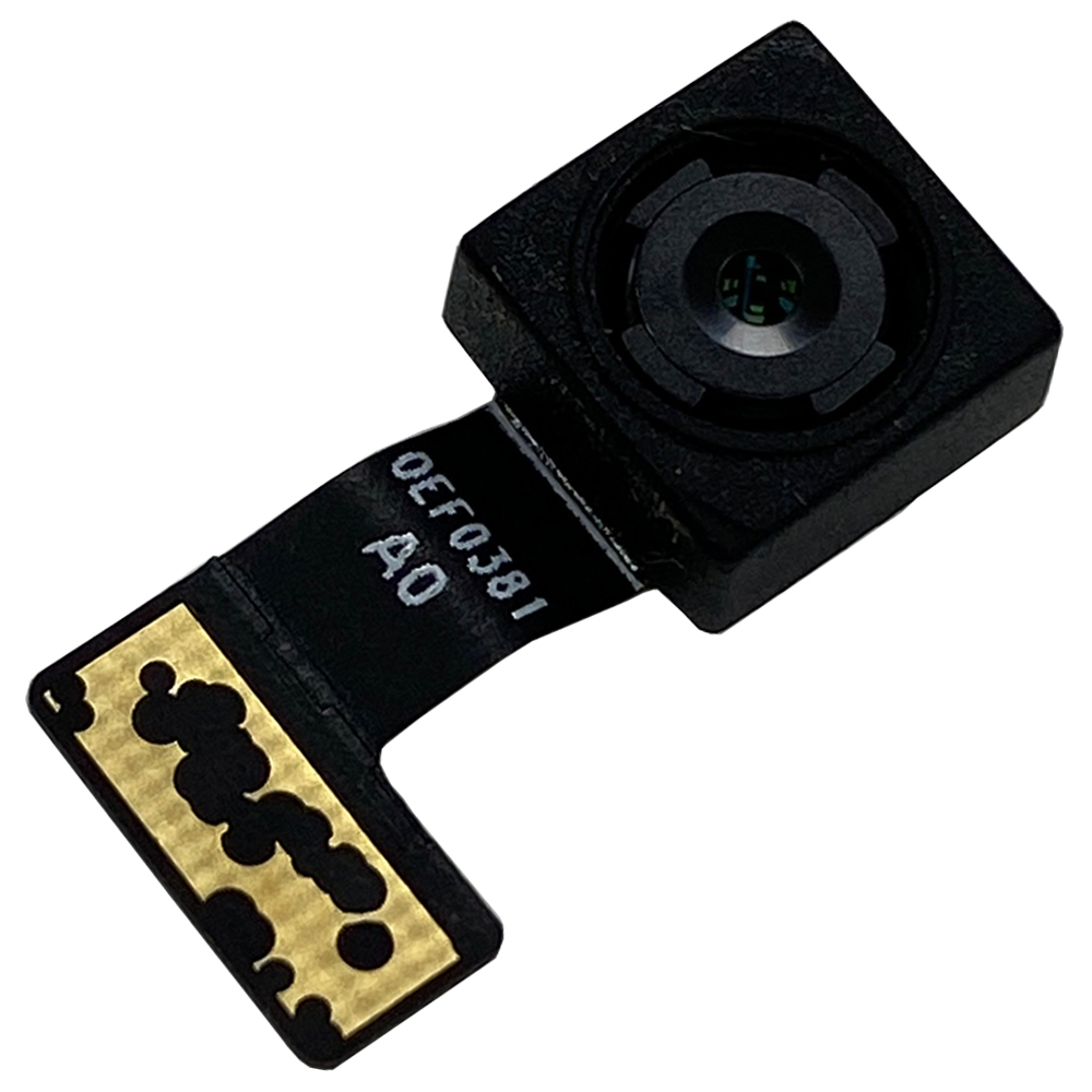 product_13122