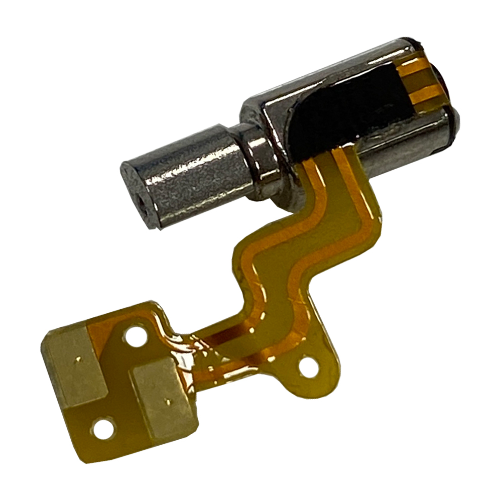 product_13124
