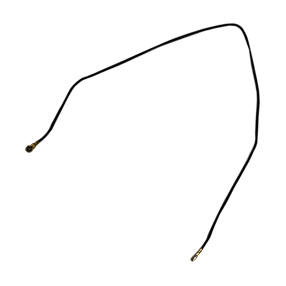 product_13126