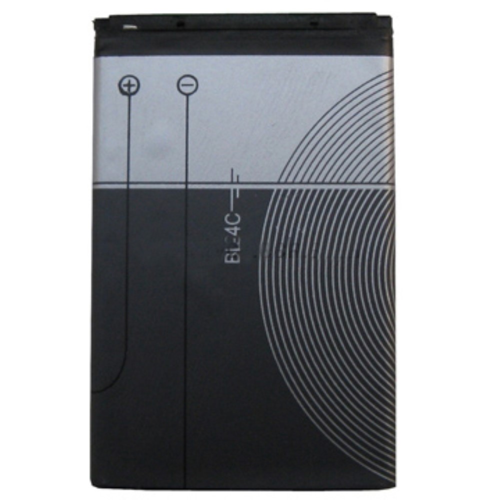 product_981