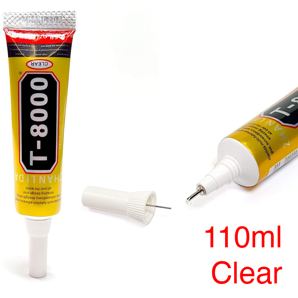 product_13143